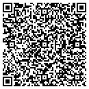 QR code with Sick Choppers contacts