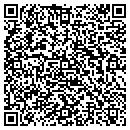 QR code with Crye Leike Realtors contacts