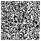QR code with Guinns Delivery Service contacts