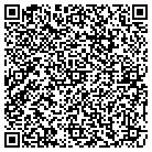 QR code with Inca Gold Products LLC contacts