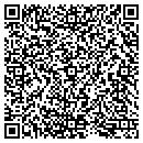 QR code with Moody-Nolan LTD contacts