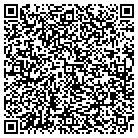 QR code with Franklin's Printing contacts