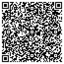 QR code with Kaycee Software contacts