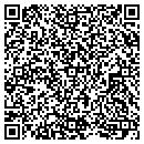 QR code with Joseph R Curcio contacts