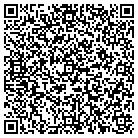 QR code with Help U Sell Independence Rlty contacts