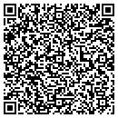 QR code with Express Pizza contacts