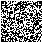 QR code with Michelle's Mountain View Cbns contacts