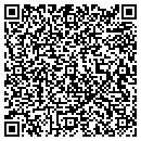 QR code with Capitol Homes contacts