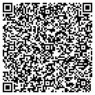QR code with Cancer Hotline Support & Info contacts