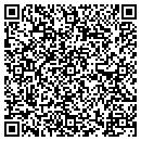 QR code with Emily Harris Mgr contacts