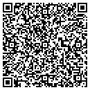 QR code with Gaida & Assoc contacts