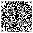 QR code with Design Specialties & Construction contacts
