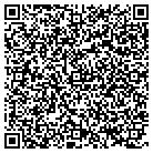 QR code with Lebanon Dental Laboratory contacts