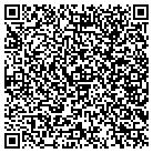 QR code with Shamrock Companies Inc contacts
