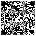 QR code with Foam Fabric & Bedding contacts