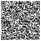 QR code with Representative Mike Mc Donald contacts