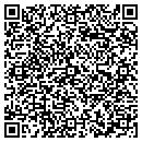 QR code with Abstract Records contacts