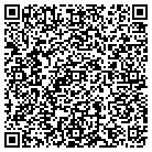 QR code with Brookside Learning Center contacts