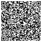 QR code with Cathys Pieceful Workshop contacts