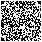 QR code with Cora Howe Elementary School contacts