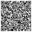 QR code with Deerfield Inn contacts