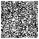 QR code with Nave Insurance Agency Inc contacts