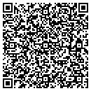 QR code with Estate Jewelry contacts