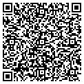 QR code with Power Link LLC contacts