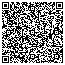QR code with State Guard contacts