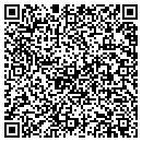 QR code with Bob Folger contacts
