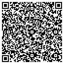 QR code with Other Record Shop contacts