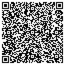 QR code with Davey Tree contacts