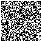 QR code with North Central Computer Techs contacts