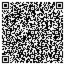 QR code with Lowes Pallet Co contacts