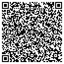 QR code with Stallings Farm contacts
