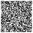 QR code with Phelan Partnership L L C contacts