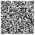 QR code with Video Movies To Go Inc contacts
