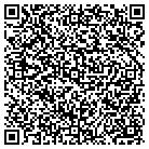 QR code with New Way Out Reach Ministry contacts