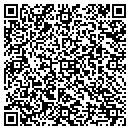 QR code with Slater Victoria PHD contacts