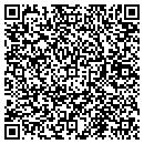 QR code with John W Travis contacts