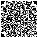 QR code with Jasper Quick Stop contacts