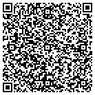 QR code with Stephanie Simerly Salon contacts
