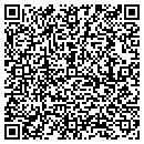 QR code with Wright Industries contacts