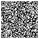 QR code with Club 2U Deejay Service contacts