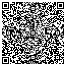 QR code with Checkcash USA contacts