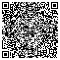 QR code with Tc contacts