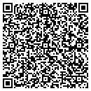 QR code with Optimal Process Inc contacts
