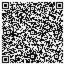 QR code with David Stoudemire contacts