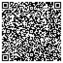 QR code with Mill Spring Gallery contacts