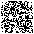 QR code with Custom Kare Kennels contacts